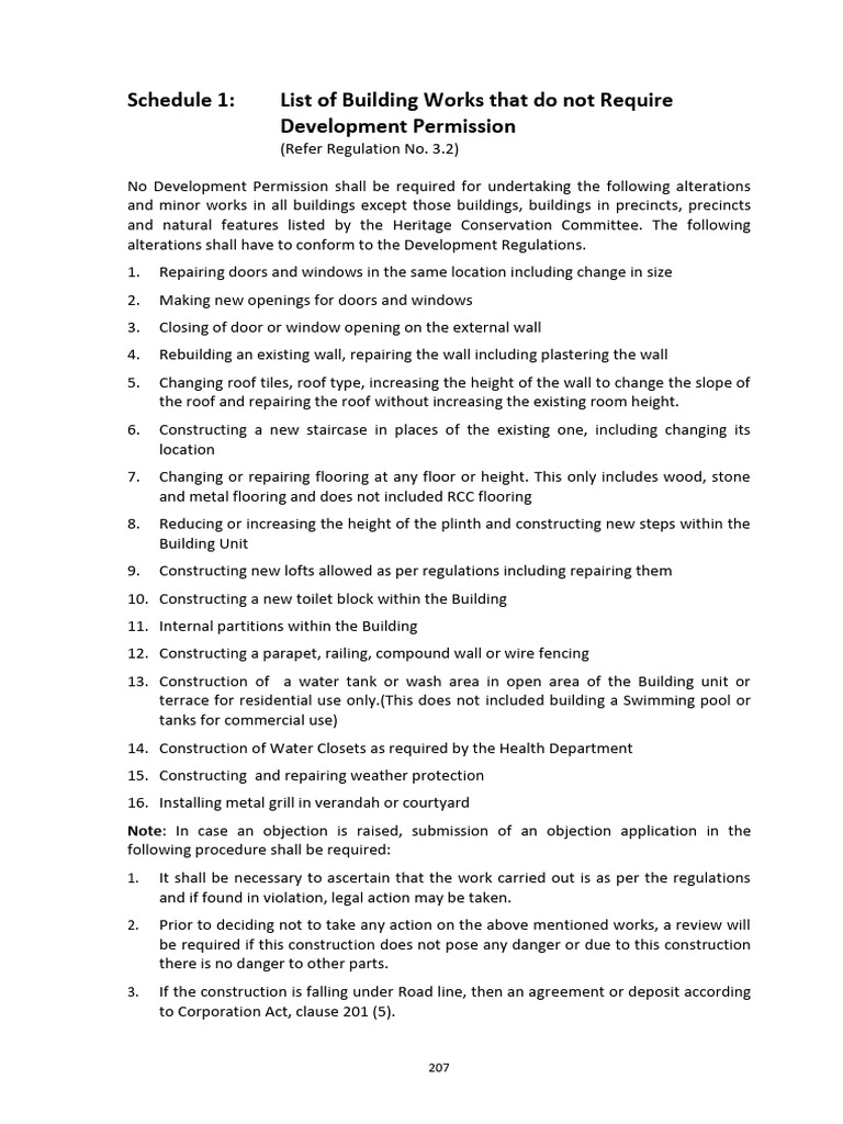 06 - 20130209 - Section E-Schedules and Forms | PDF | Academic Degree ...