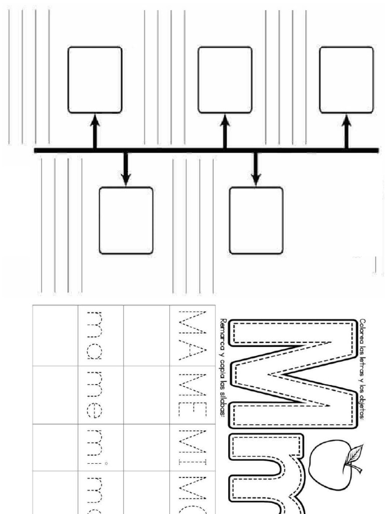 LINEA | PDF