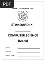 PDF Document