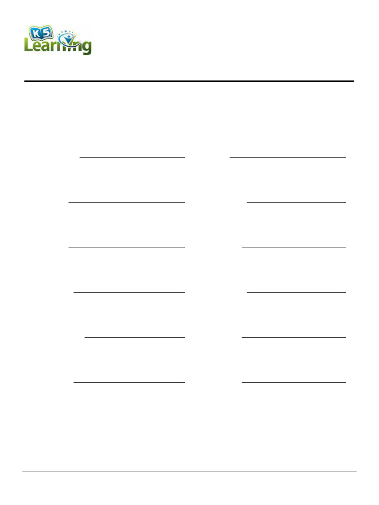 TOM, | PDF