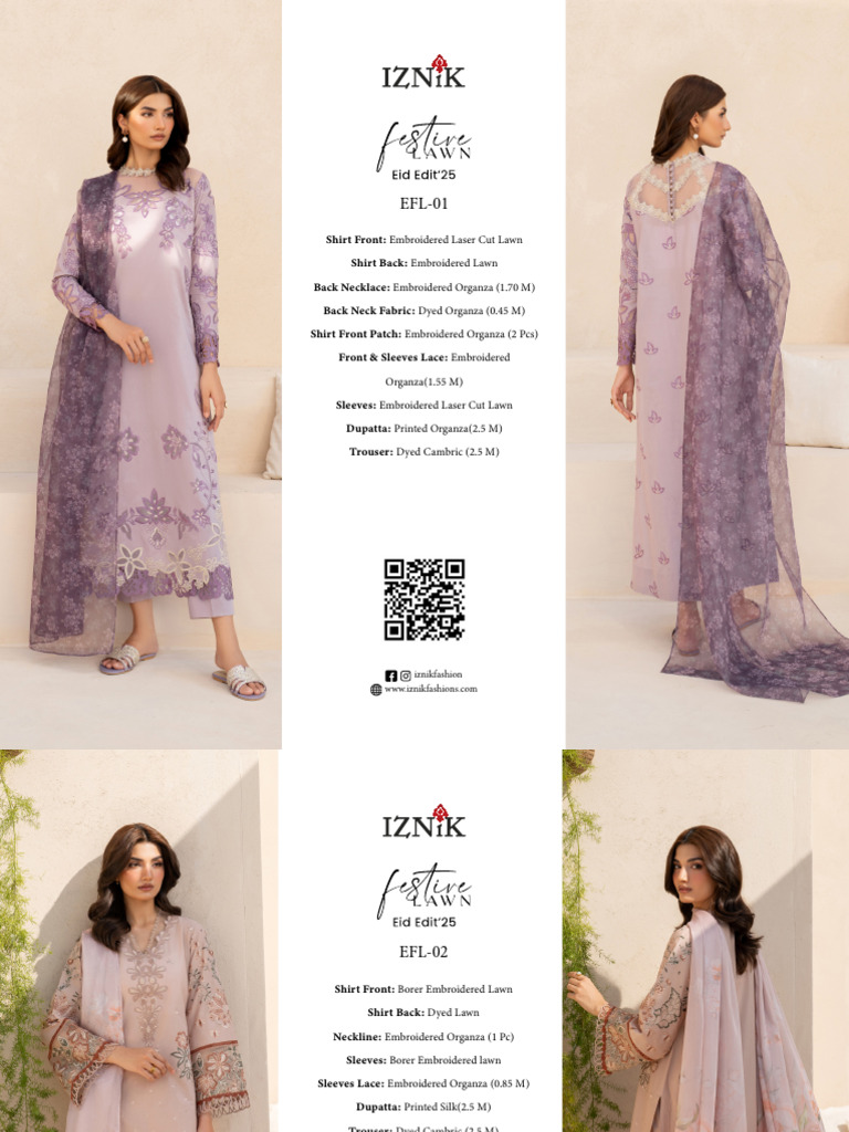 Iznik | Velvet 25 | IV-73 Embroidered Velvet