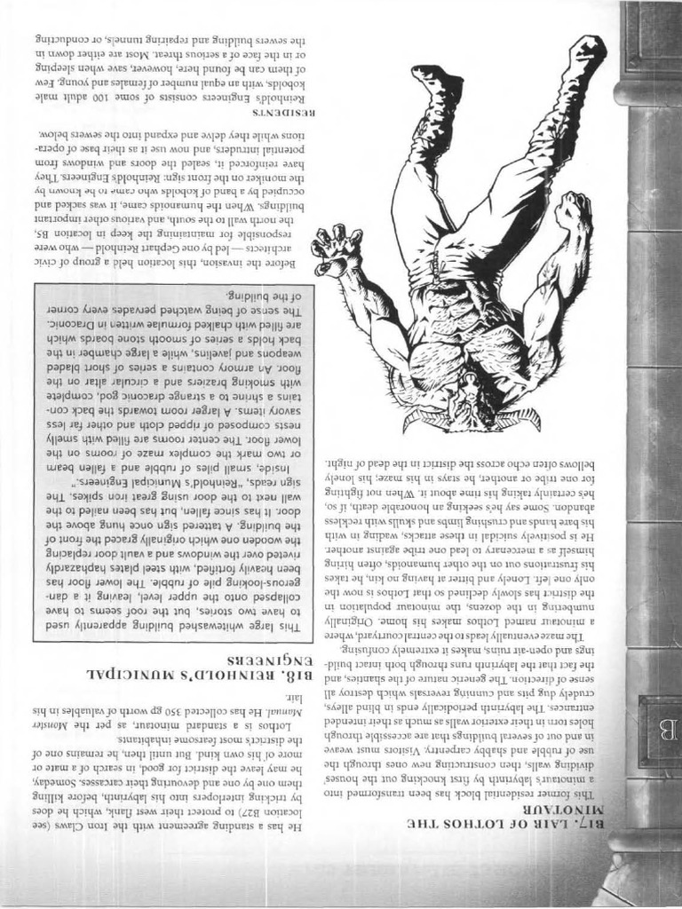 AEG8524 World's Largest City (SCAN-OCR) (2006) 77 | PDF | Architectural ...