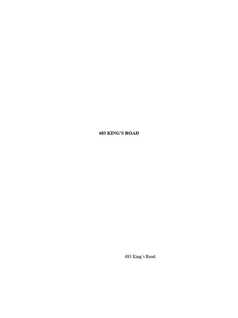 Tender for iPaint Application | PDF | Indemnity | Insurance