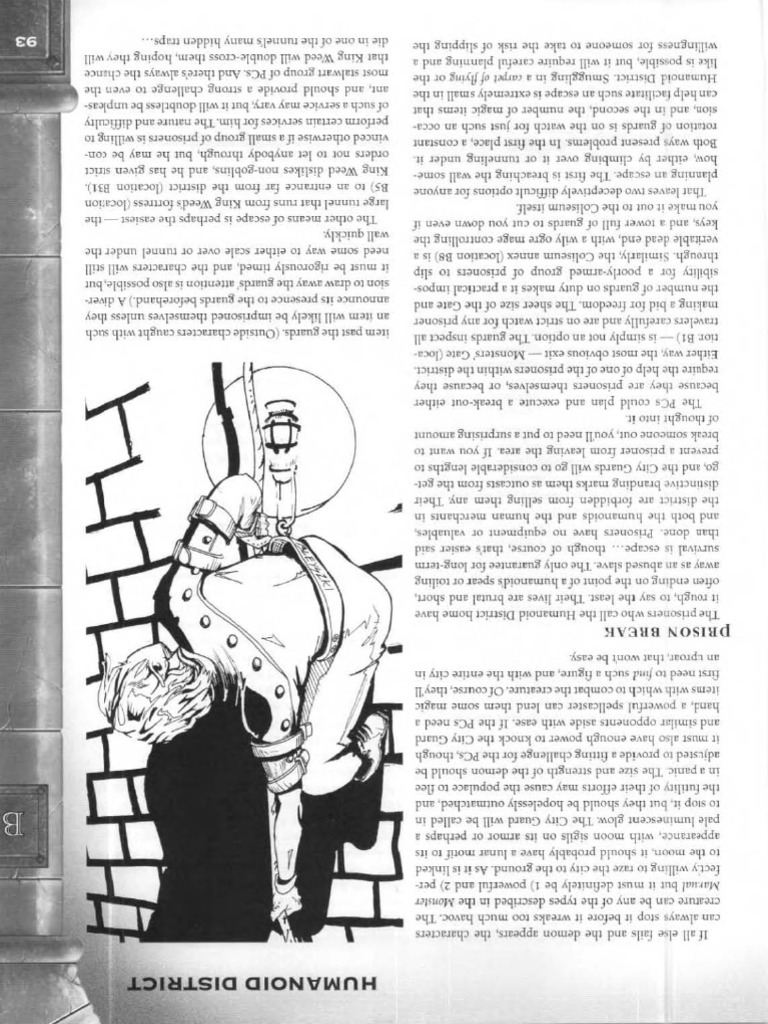 AEG8524 World's Largest City (SCAN-OCR) (2006) 94 | PDF