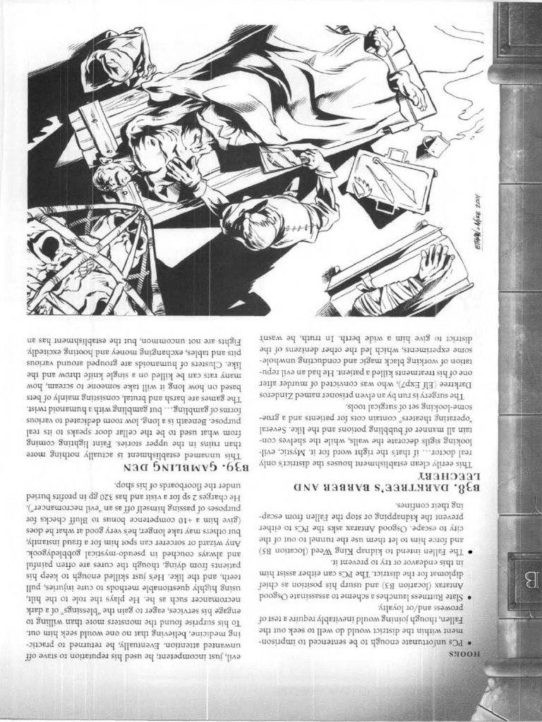 AEG8524 World's Largest City (SCAN-OCR) (2006) 91 | PDF