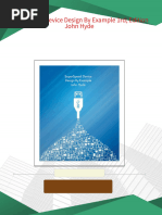 PDF Document