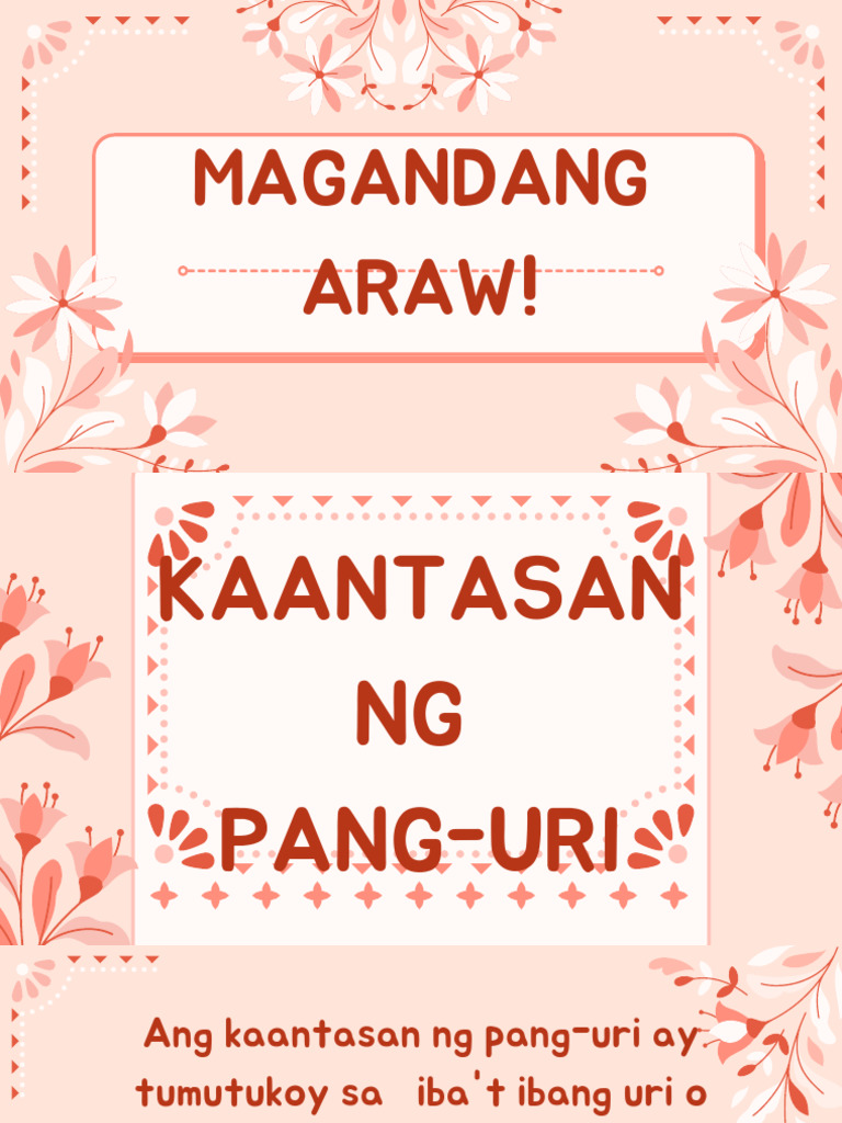Group Project | PDF