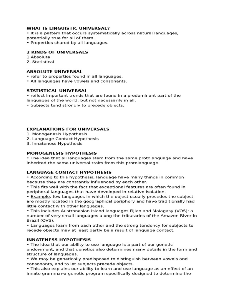 Inbound 4711775411447522954 | PDF | Syllable | Consonant