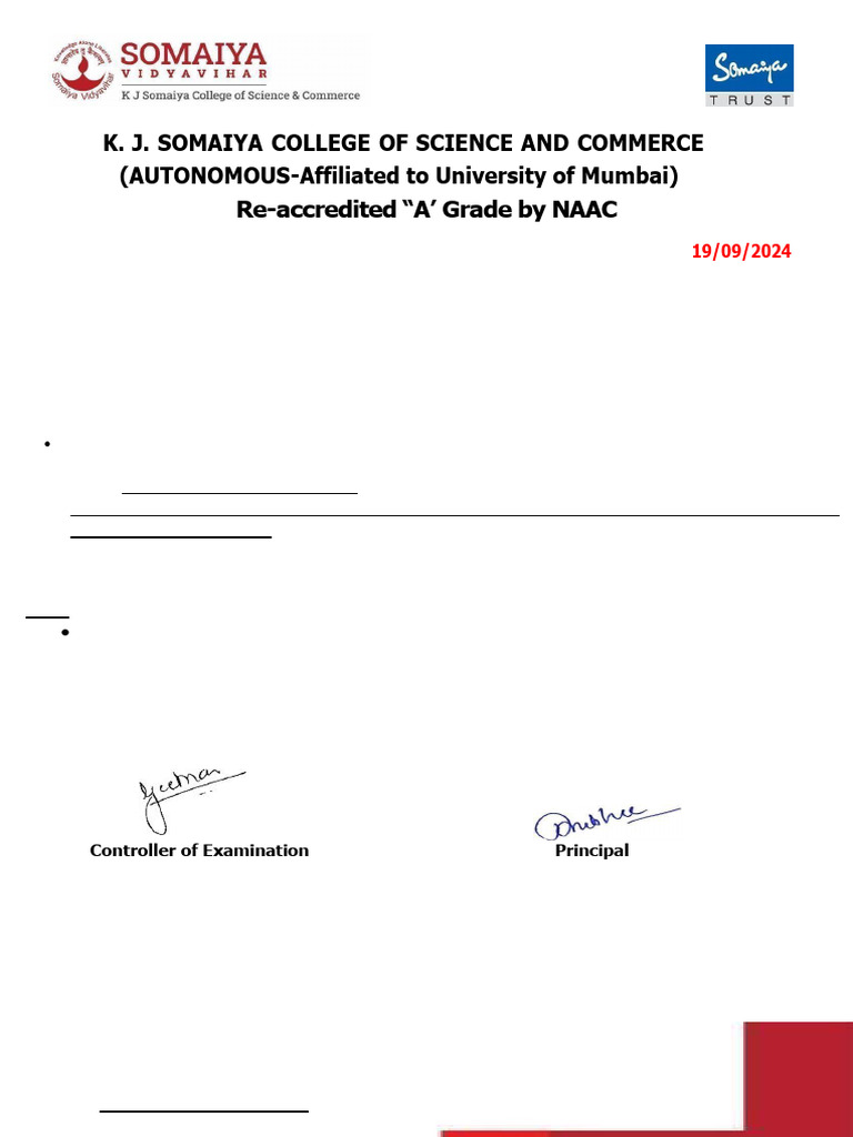 Notice+ +Extended+Dates+of+Exam+Form+October+2024 | PDF