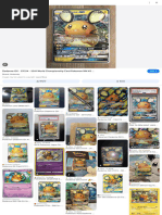 Appendix I - Set Symbols and Abbreviations - JustInBasil's Pokémon TCG ...