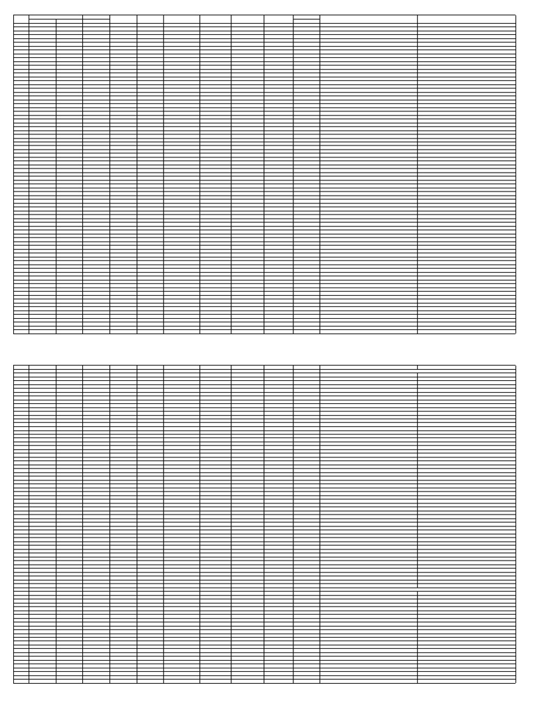 1st Batch Uat - March 13 - Kalibo - Comlab | PDF | Academic Degree ...