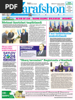 Erkaklar eshaklaridagi katta siklar