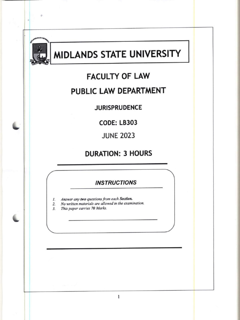 LB303 Jun 2023 | PDF