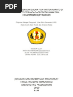 Download Riset Publik Dan Analisis Media Uas Repaired by Ratih Frayunita Sari SN83516597 doc pdf