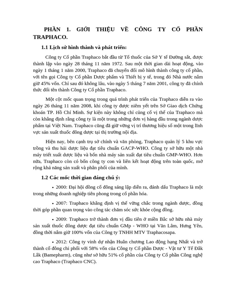 Dip NG An D Ong Gii Thiu 65848 2004276321 | PDF