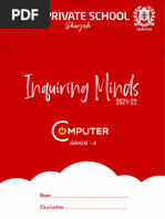 Small Basic Turtle | PDF | Learning | Computing