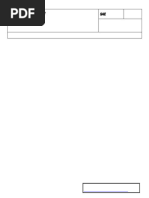 MS14103 Bearing Specification Sheet | PDF | Mechanical Engineering ...