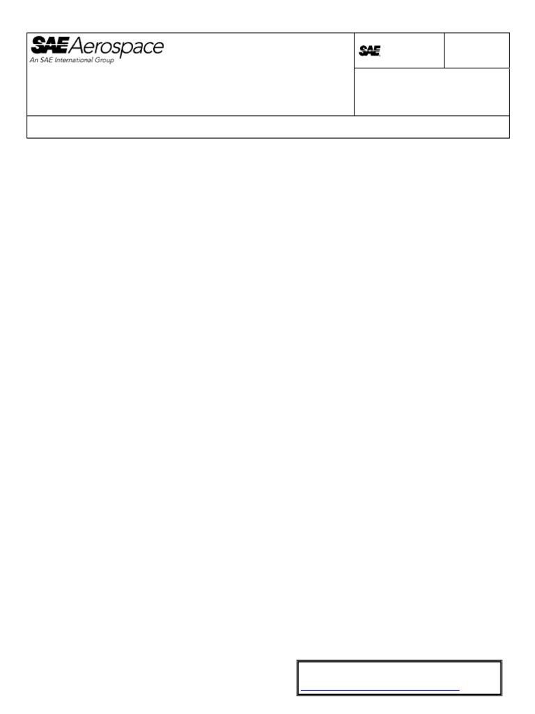 AS954G | PDF | Engineering Tolerance | Screw