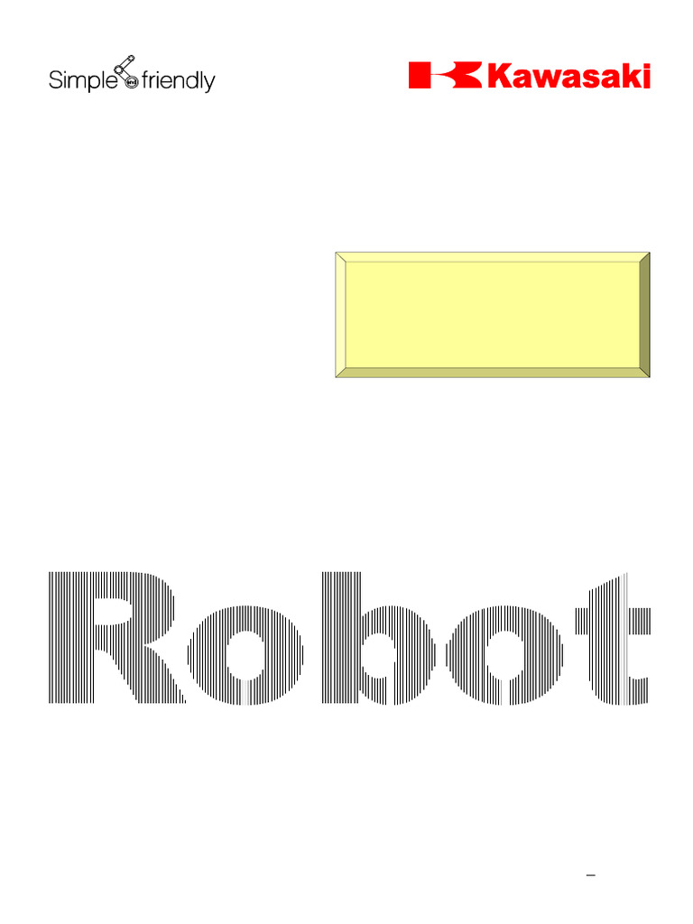 D-Series Controller TCP-IP Comm Man | PDF | Network Socket | Computer ...