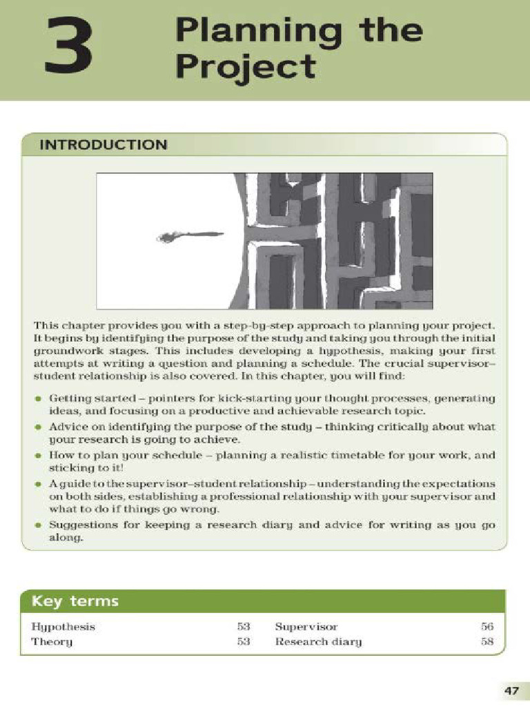 CH3 | PDF