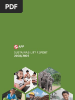 Download APP SR 08-09 by paikman SN83517652 doc pdf