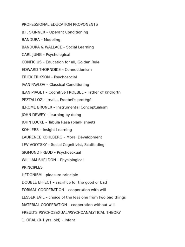 Print And Save Document