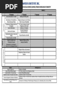 Grade_11_HUMSS_Lessons_Topics | PDF