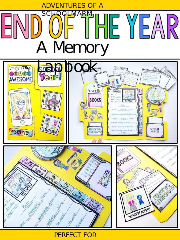 A Memory Lapbook | PDF | Digital Millennium Copyright Act | Copyright