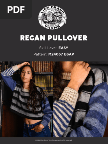 M24067-BSAP_Regan-Pullover-v1732890023482
