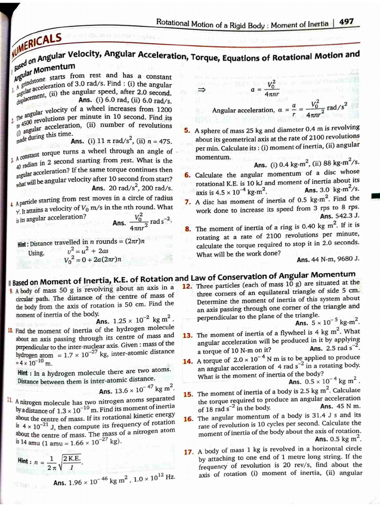 Document 42 | PDF