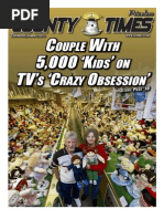 Download 2012-03-01 The County Times by Southern Maryland Online SN83519261 doc pdf