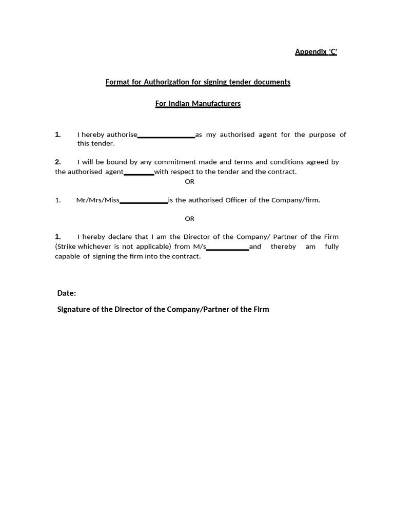Appendix C | PDF