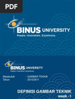 Download menggambar teknik - definisi by Roppongi Fairies SN83519507 doc pdf