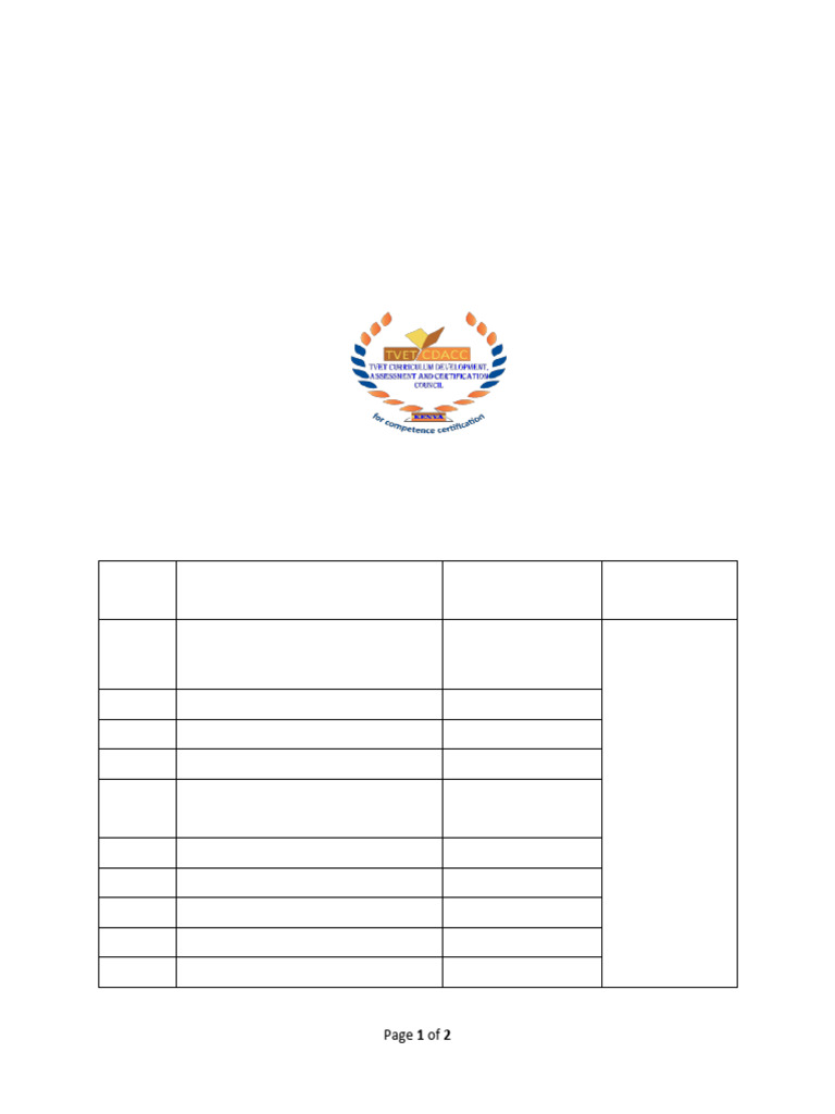 Cutting List Install Building Services Level 6 | PDF