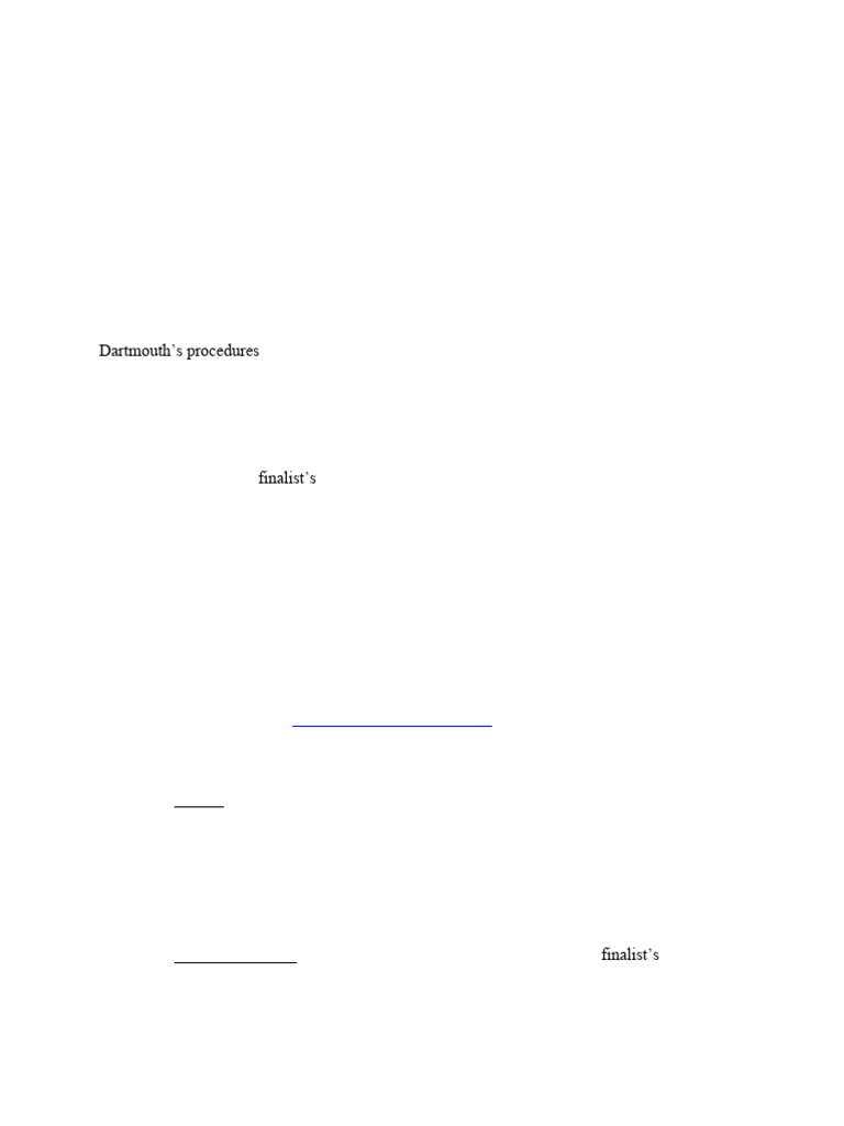 background-check-policy-pdf-background-check-nolo-contendere