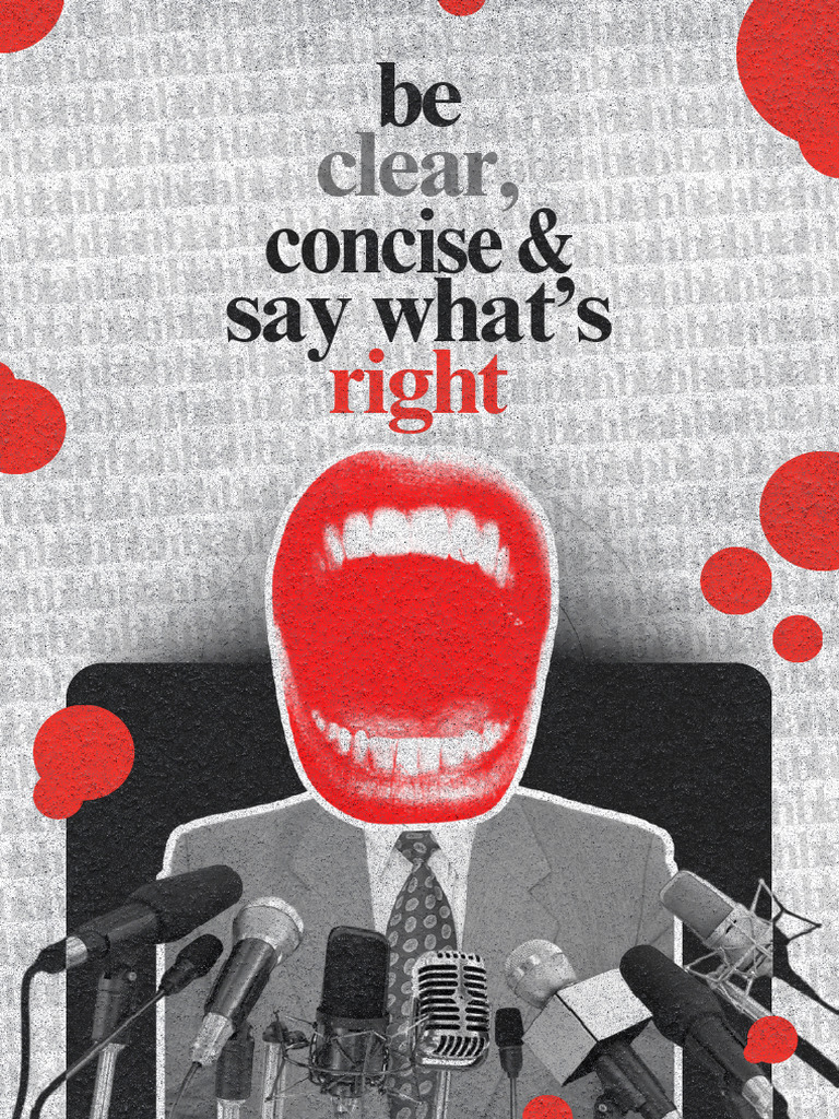 Purpcomm WTF | PDF