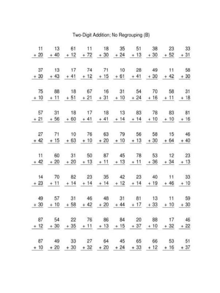 Understanding Decimals: Types and Operations | PDF | Decimal | Numbers