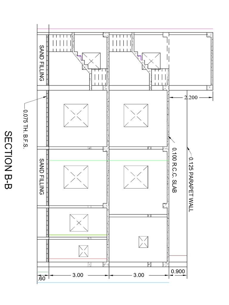 Section | PDF