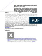 Download New Microsoft Office Word Document by Ratu Lebay SN83520509 doc pdf