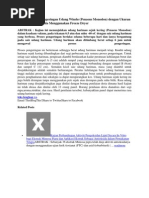 Download New Microsoft Office Word Document by Ratu Lebay SN83520509 doc pdf