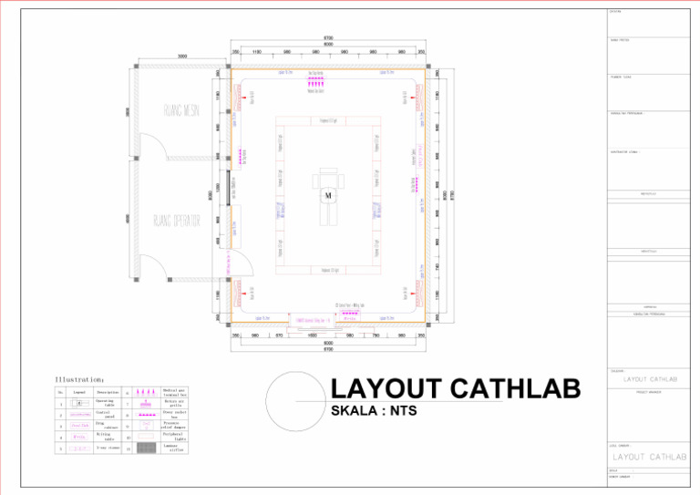 Layout C | PDF