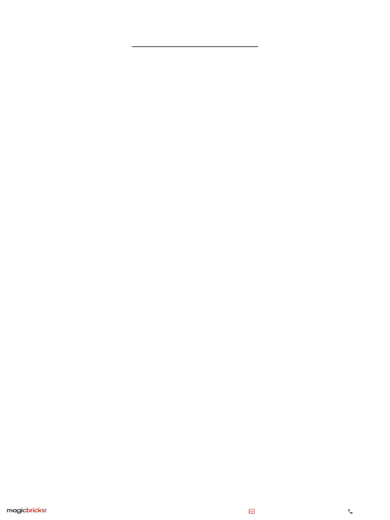 Rent Agreement Final Output 121545 | PDF | Lease | Civil Law (Legal System)