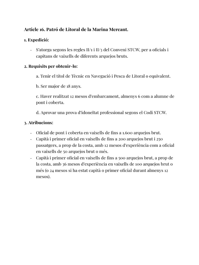 Article 16 | PDF