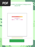 PDF Document