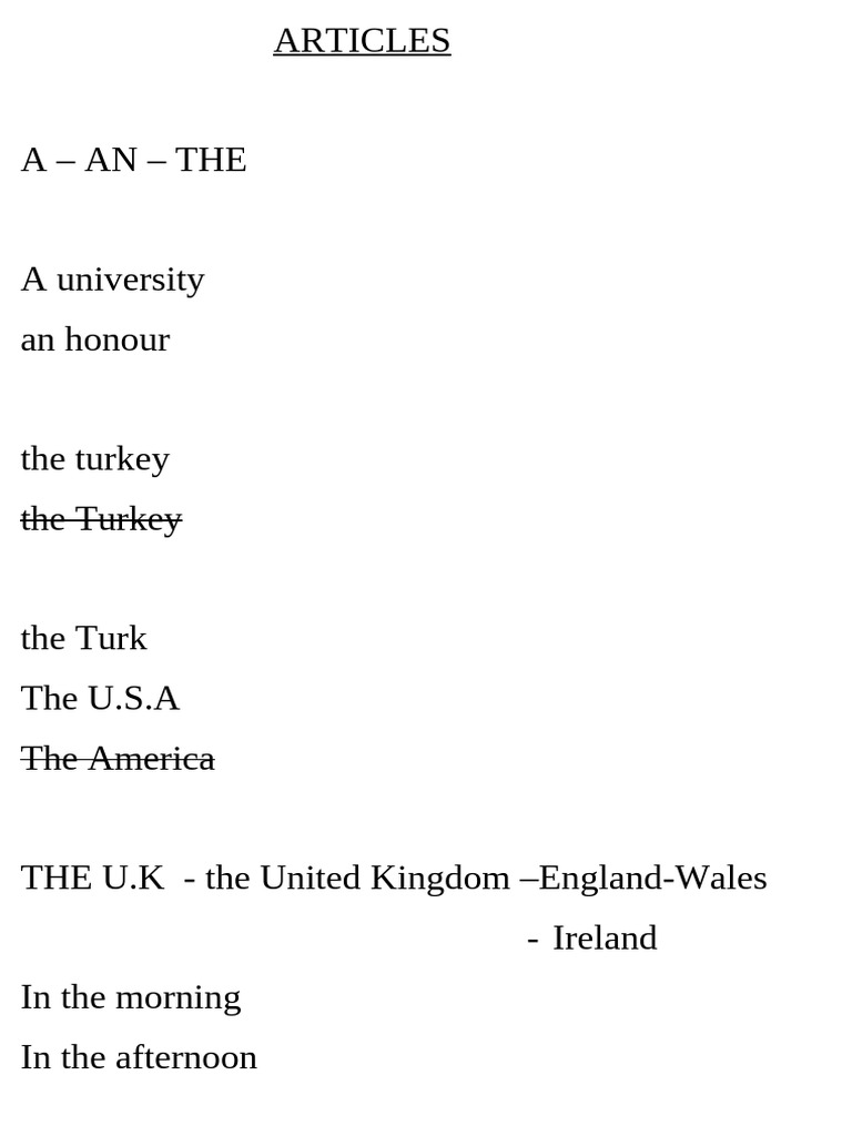 Articles | PDF
