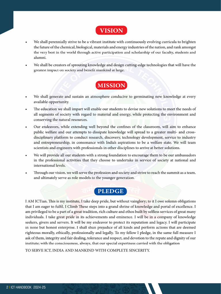 C 1 | PDF