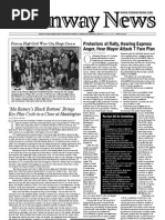 Download Fen Way News Mar2012 WEB by fenwaynews SN83522260 doc pdf