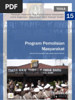 Download PEMOLISIAN MASYARKAT by the_gregarious SN83522313 doc pdf