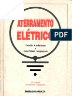 to Eletrico - Geraldo Kinder Mann