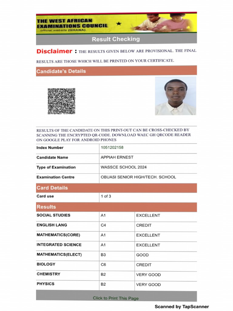 TapScanner 06 01 2025 1 | PDF
